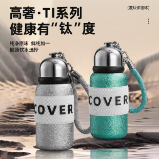 �¿���ֵ���ر�ⁱ����ݑ����y�ڴ��� 316���P����K��ˤˮ��