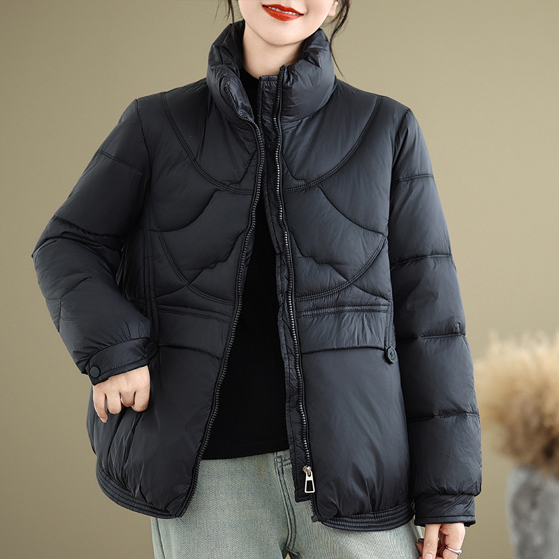 검은색