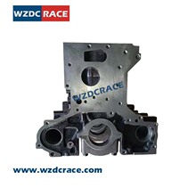 D4CB ���w �m�� HYUNDAI�F����܇�l�әC���w CYLINDER BLOCK