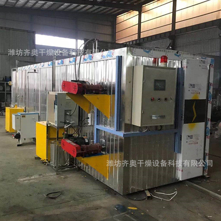 Timber Carbonize equipment Carbonization machinery Manufacturers supply Carbonize equipment new pattern Timber Carbonize Mechanics