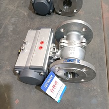 Q641F-16P  p÷my̖Ҏ񅢔