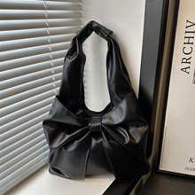 2025�¿�r�к��s����ţ�в��μ���������º����Y��ɫͨ������