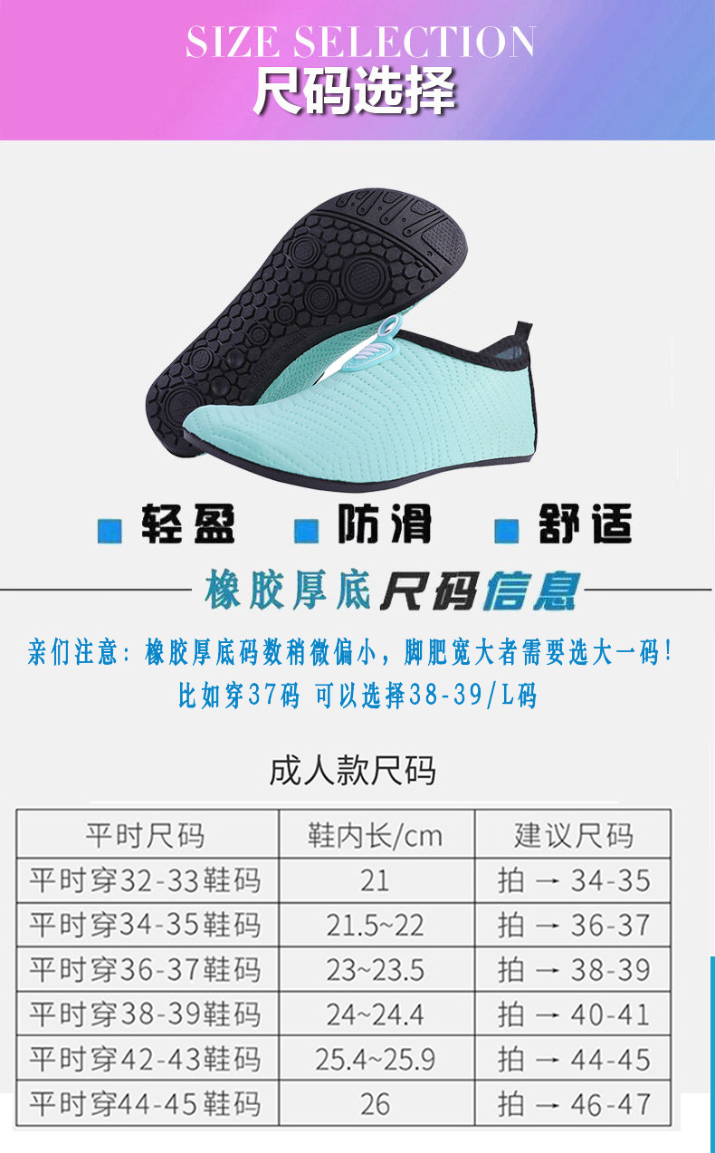 /O1CN01mnXKEm1Xb1qDZHuO0_!!2217599812941-0-cib.jpg