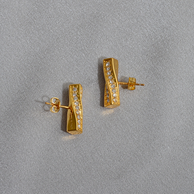 O1CN01vfYFEG1pG6UUgBaLW_!!2209