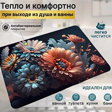 Ozon�¿�ܹ�����؉|�������K��ĥ�T�|ԡ����ˮ�����ٸ��_�|