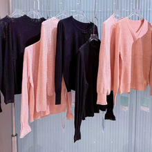 26����Ľ��ʽ��������ֱ���g����Ʒ�ƴ����Ů�b���β؛�����