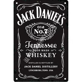 铭牌;铁皮画;书签