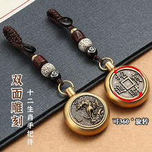 �S�~ʮ����Ф�D�X耳׿��M����܇������D��������������Ʒ