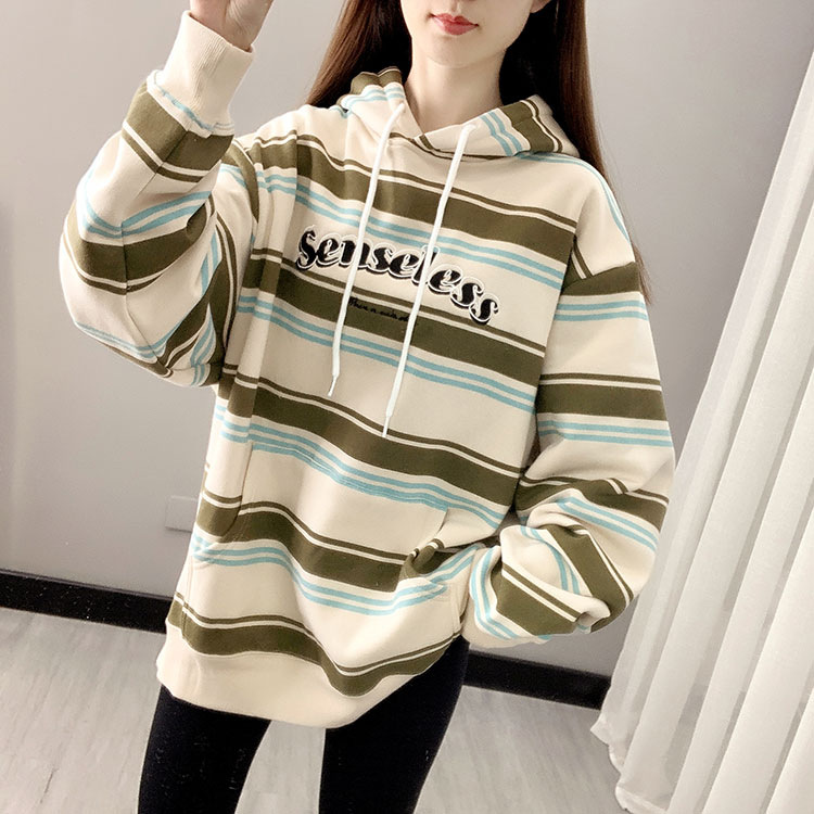 22_O1CN01laZP4A1p4CIRUOU5Z_!!8