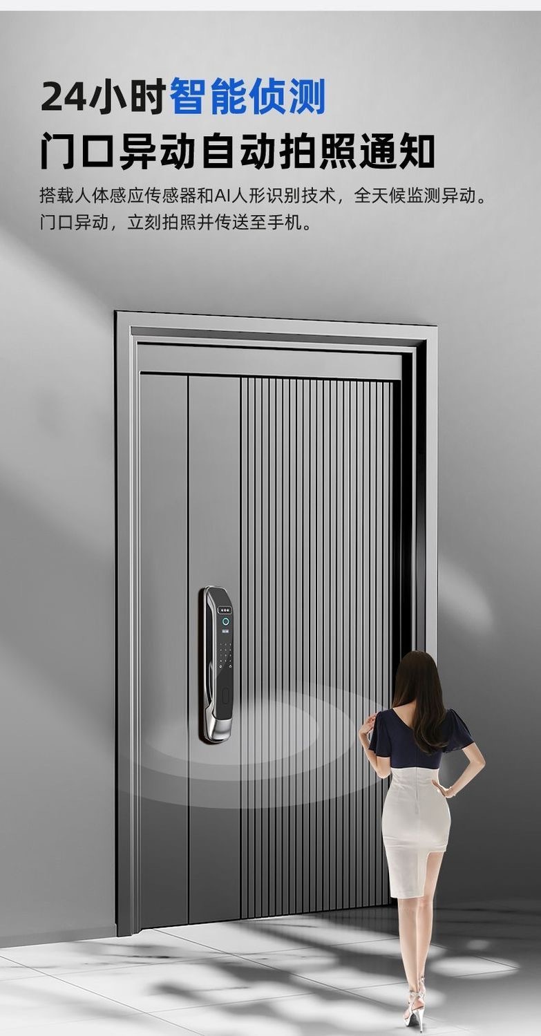 34472a26-fc70-4660-9680-cc90b2dab1a3.jpe