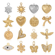 ŷ����ʽ����ּ��ΰ��ĺ�����Բ��diy��׹����������Ʒ�������