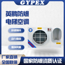 Ӣ�i������݌��ÿ��{������ůһ�w�C���{ʯ�ͻ���׃�վ��ݿ��{