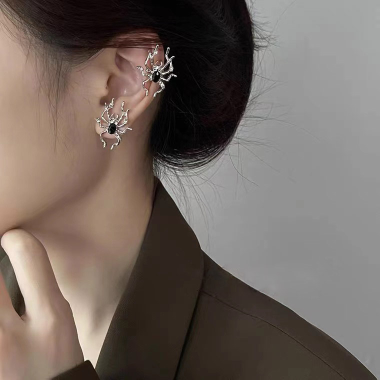 hmqViviiyNSAyin7WuaUt1946PGcFHadIOtN