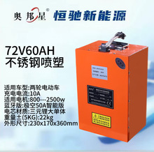 늄�܇�늳���Ԫ䇴���w��݆��݆��݆܇�m��150�����ƿ܇