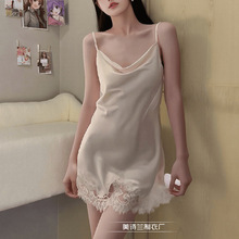 �Ը�˯���؉|�ٽz����˯ȹ���z�����Ը�˯��Ů�@��357