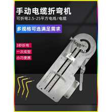 С���ք�늾��ۏ��C����|�����������F�z�۾��CBVӲ����������