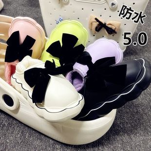 ��Ʒ�Ɣ�a����ͨ��ˮ�񶬼�����Ь��ů�����⴩��H����������Ь