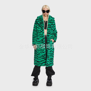 �W���羳Ƥ�ݷ�Ƥ������Ů�b���L��o���L����R�y�H��ëƤ������