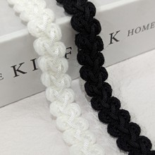 ���S�F؛ С���Lë����򼾎���K �ֹ�DIY �·���ڴ�����߷��b