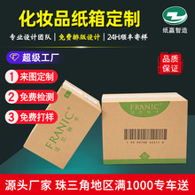 �Ӻ���b�л��yƷ��朼������y˺������ߙn���f�����z�����w�C��