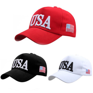 ���հ���ñ���R�d���N������ñ���������x3D�̽�USAñ��logo�̽�