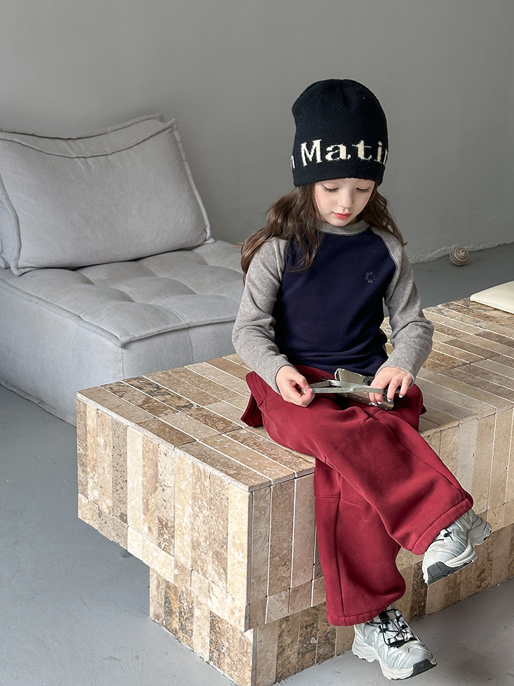 2024-11-07 142605.jpg