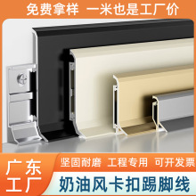 �����L�X�Ͻ����_����������ʽ�N�_��4CM6CM�O�����_���͏d��߅��