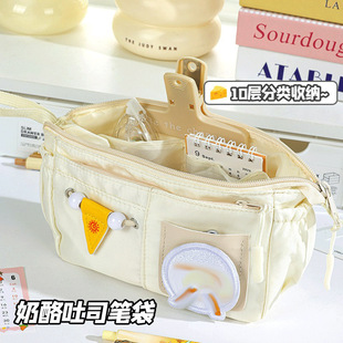 �¿����ҹP��Ů�����Ӹ��ֵ�������ľ߿ɐ��ľߴ��ľߺ��¿�