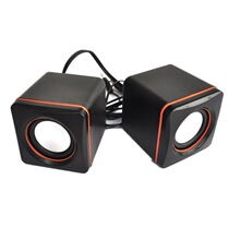 ̨ʽCPӛXUSBС2.0SҬF؛l