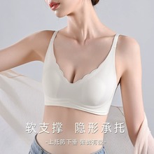 ���Ѓ���Ů�����@С�؟o���ö��䱭ܛ֧�η��´�������͸���p��