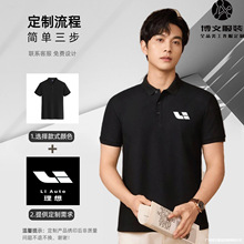 �¿�߶���polo�����ƶ���̽�ӡlogo�� �������F�w�Ļ���T�����b