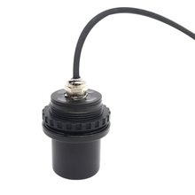 M36yxˮyROVˮ±Ϙ՛_ˢOyܝOW