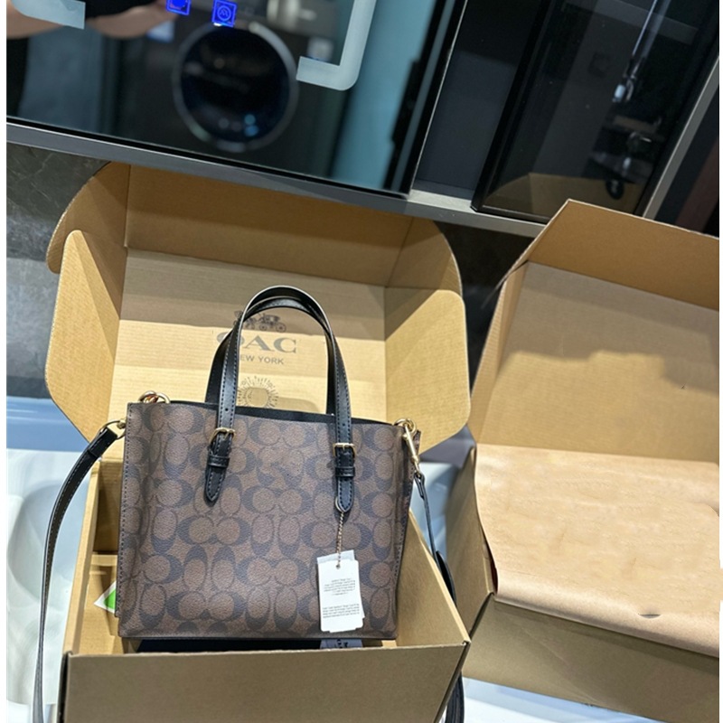 블랙 커피