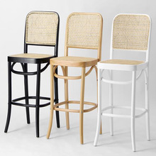 ���W��ľ�پ����ο������_�����OӋ���W�tins��̨�ξưɺ��s�ɵ�