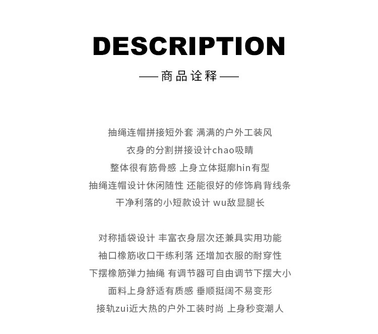 b453c91d-57e4-40ad-a413-5c96b3063867.jpe