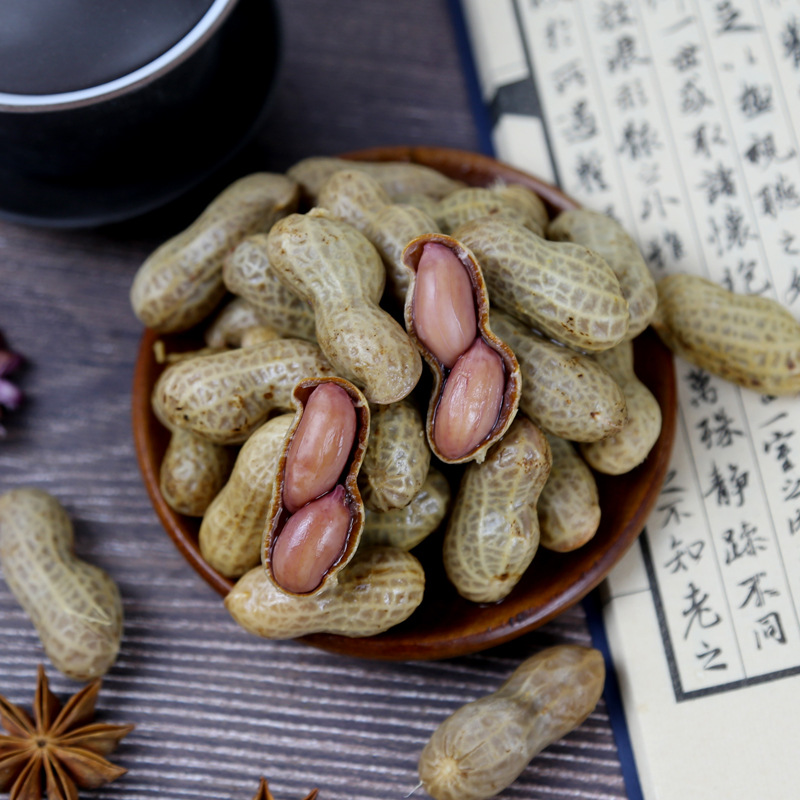 ±����±֭����һ��һ����հ�װ�ز����ҿɶ�����ζ��ѡ