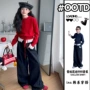 春秋款女童儿童休闲毛衣