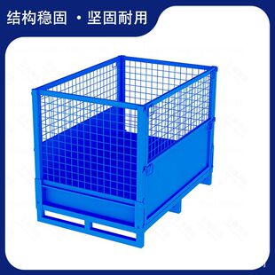 ���ƽ������D�� �Ӻ�䓰���ط����ɶѯB���I���� �ČӶѶ��FƤ��