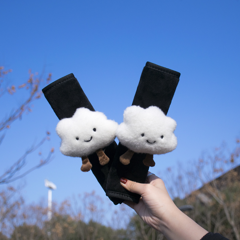 Baiyun/승객 및 승객용 할인 패키지 한 쌍 [핫 셀링 모델 - 68.43%의 사람들이 선택]