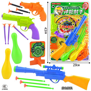 ���]���������b��ͯܛ�����l�����P��ߎ��������b�YƷ��߻����l