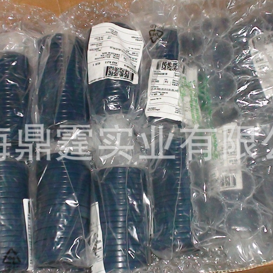 �¹�Freudenberg-Simrit�Ǽ��ͷ� 35-52-6-6.5