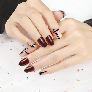 �羳��ָ�״����׶����L�� �ɲ�ж���׼�Ƭ �����׳�Ʒ���lnails