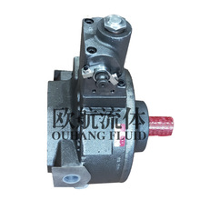 ���F؛ �߉��¸���������0514 500 409ϵ�� ��Һ����