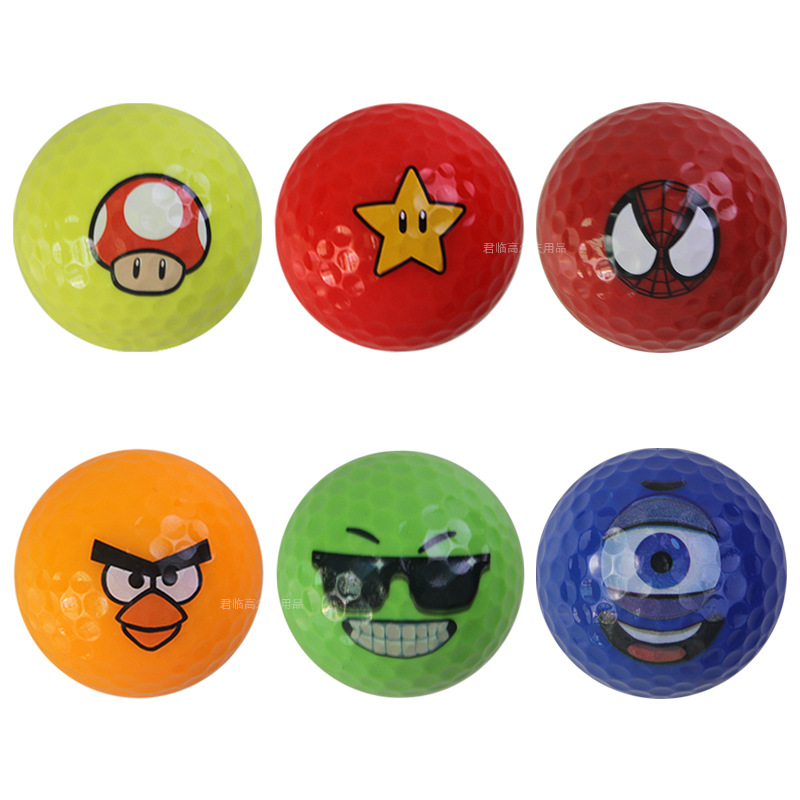 �߶�����ɫͼ����Ģ��С����֩����ī����ֻ�۾������װ��Ʒ��