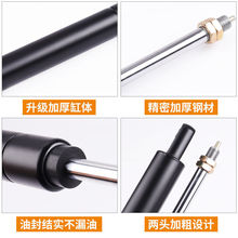 �����l�S�Ҍ��Ú⏗�ɴ��ϰ��ο�����ӗU���D��Һ���U�����{����