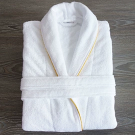 浴袍;毛巾;浴巾、沙滩巾