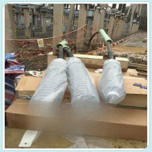 �F؛ 110KV�������|��YJLW02-64/110-1*1000MM2�r