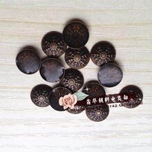 ����Ƭ�A�ΰ�A�C���ѩ���~�CƬDIY���b�CƬ���� 9MM ɢ����~ɫ