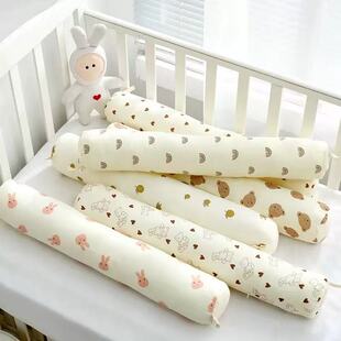 �S��ֱ�����������탺ͯ����������냺���݈A����˯�XС���^