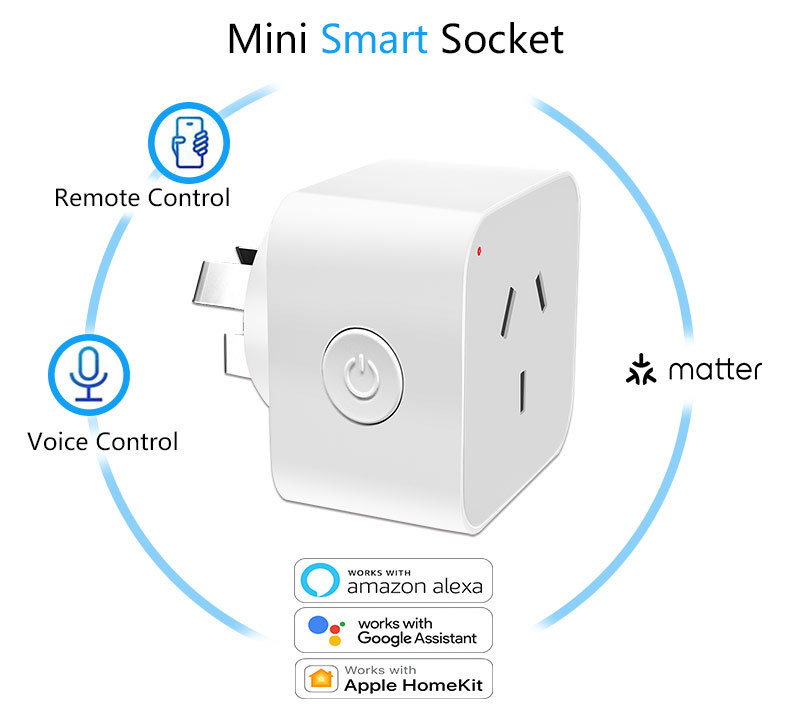 澳规智能插座matter详情_07.jpg
